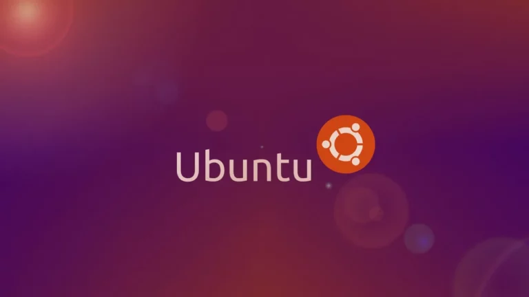 Ubuntu 26.04 LTS için geri sayım başladı