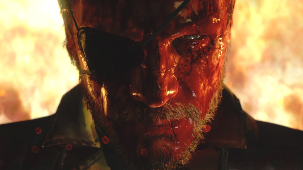 vergi Meksika şiddet oyun