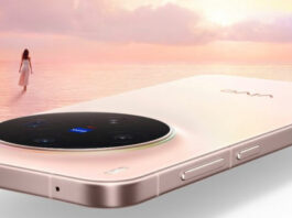 Vivo X300 serisi Türkiye’ye geliyor vivo x300 serisi