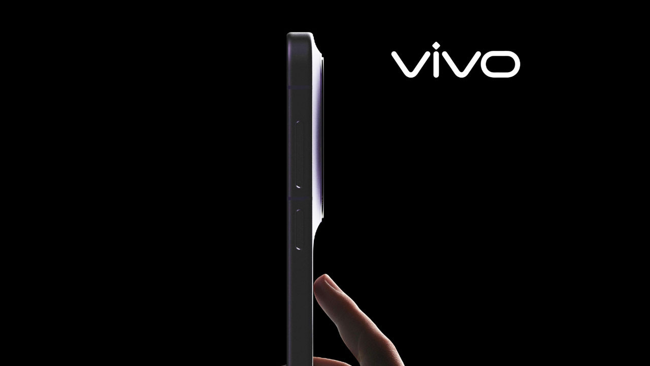 vivo x300 pil