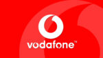 Vodafone güncel tarife fiyatları 2025 listesi