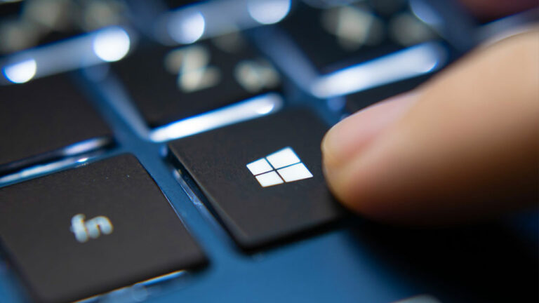 Windows 10 Desteği Resmen Sona Erdi! Cihazınızı Nasıl Korumaya Almalısınız?