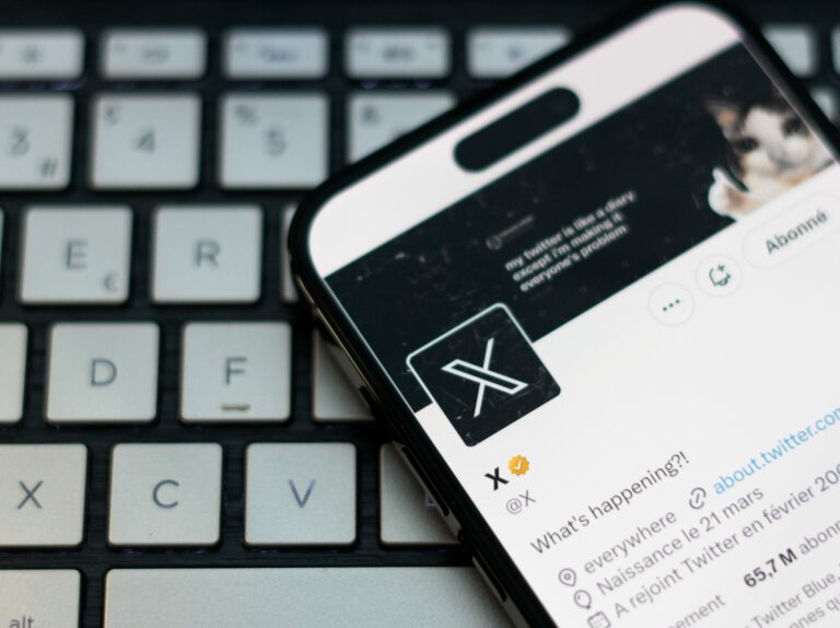 X Premium şekil değiştiriyor