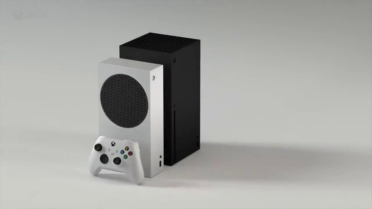 Xbox, Microsoft, Game Pass