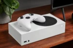Xbox, Microsoft, Game Pass