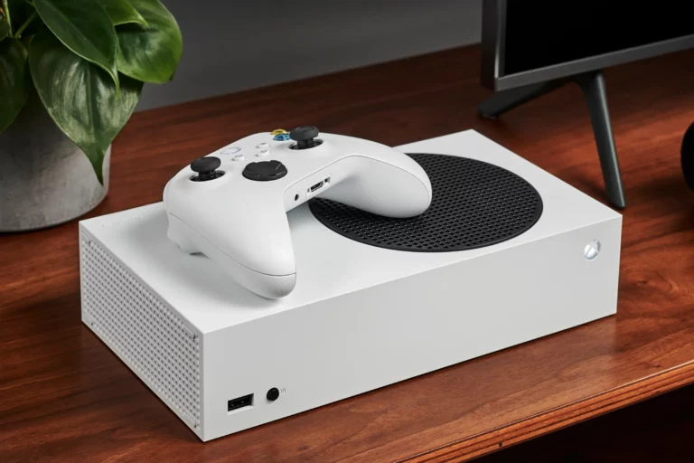 Xbox, Microsoft, Game Pass