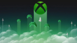 Microsoft Xbox Cloud Gaming Game Pass