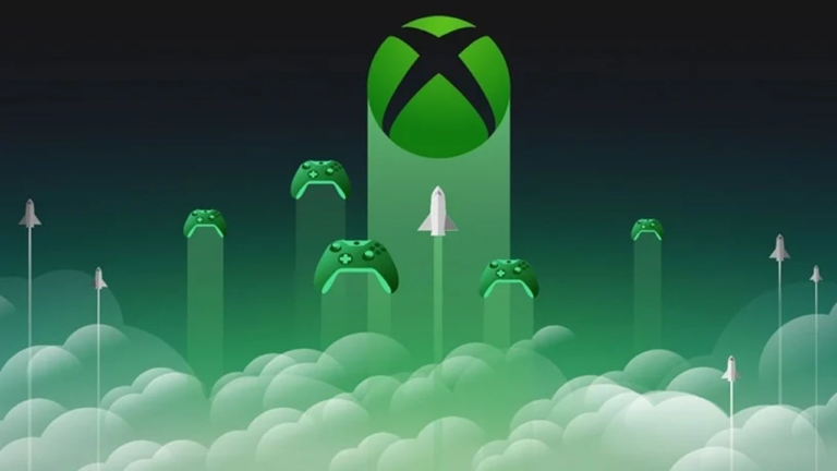 Xbox Cloud Gaming ücretsiz oluyor!