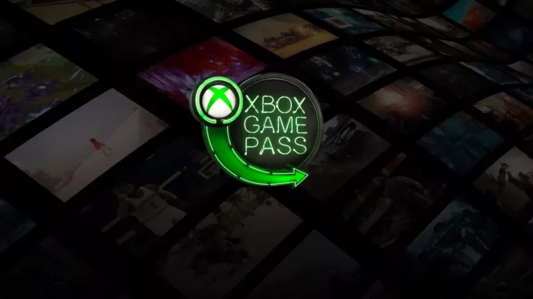 Xbox Game Pass nasıl iptal edilir?