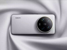 xiaomi 17 ultra