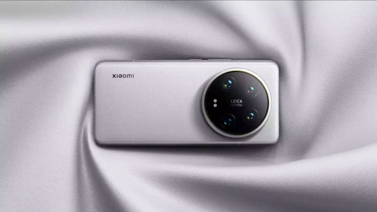 xiaomi 17 ultra