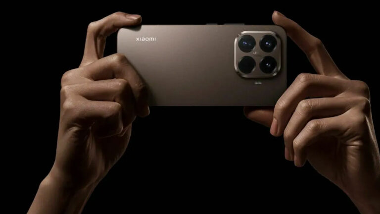 Xiaomi 17T lansmanı erkene çekilmiş olabilir!