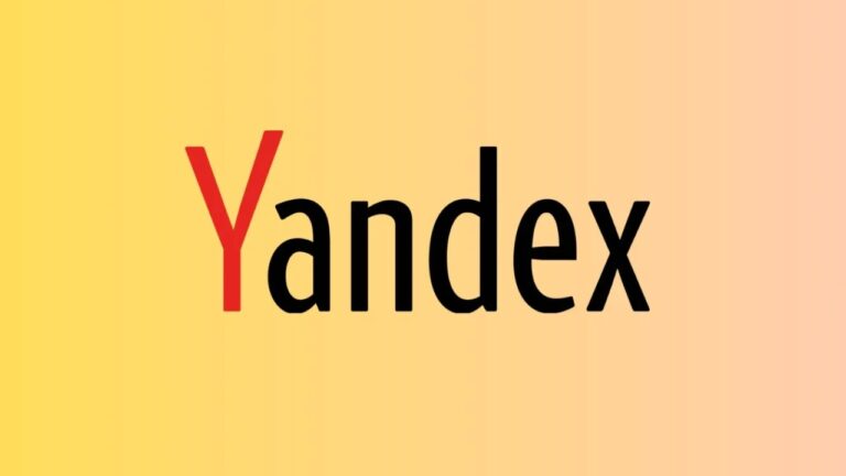 Yandex Türkiye yapay zeka ile büyümeye devam ediyor