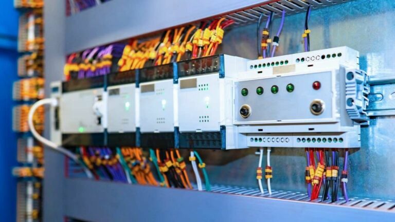 Türkiye elektrik sistemi dönüşümü başlıyor