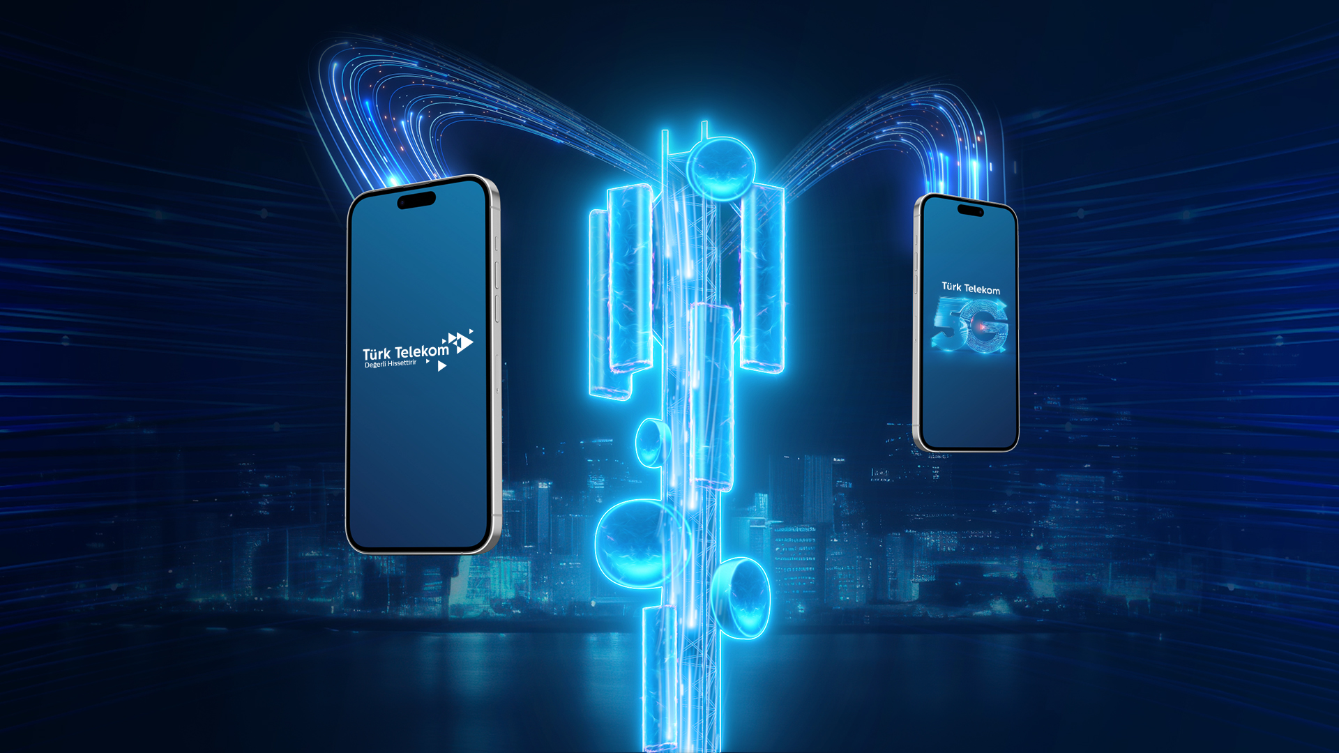 Türk Telekom’dan yeni rekor! - ShiftDelete.Net 2 1762323837 Tu rk Telekom