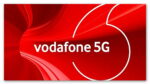 Vodafone 5G