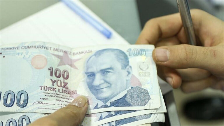 Finans Teknolojilerinde Devrim: Krediler Artık Yapay Zekayla mı Hesaplanacak?