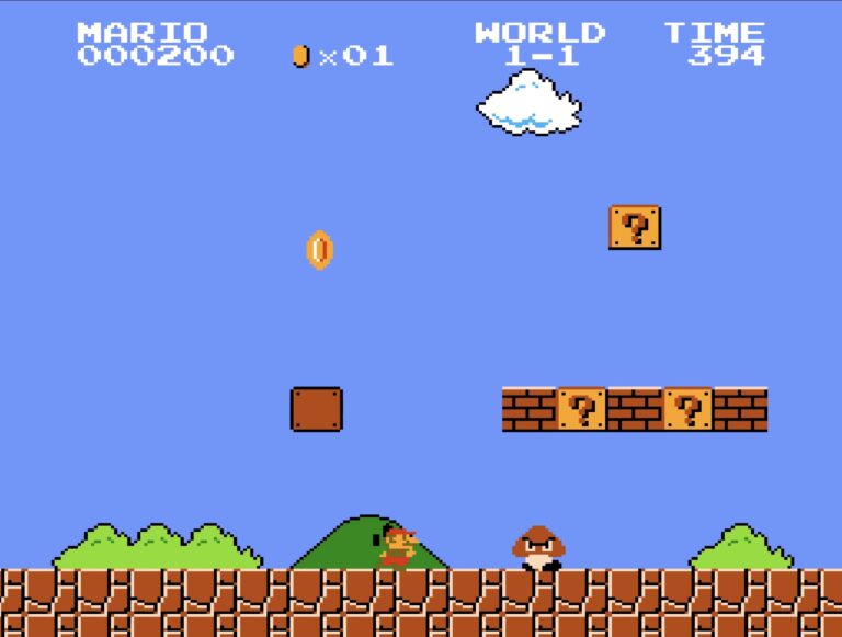 Fallout yaratıcısı modern oyunları eleştirdi