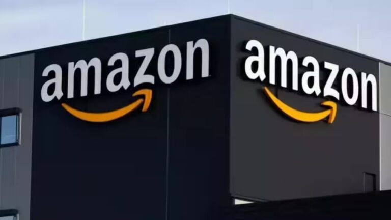 Amazon’dan dev yapay zeka yatırımı
