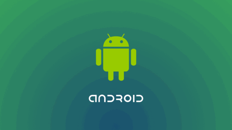 Android 17 Kod Adı Belli Oldu