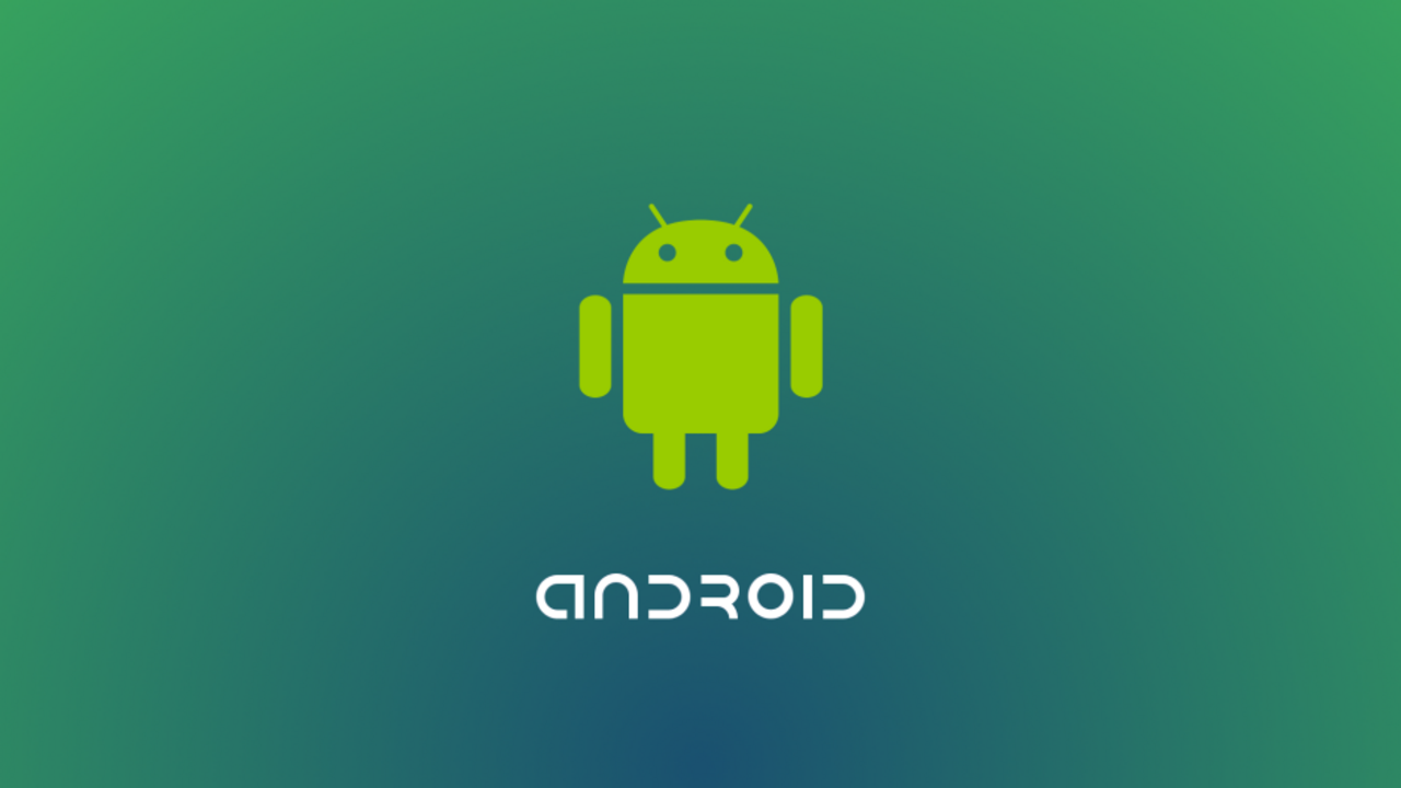 Android 17 Kod Adı Belli Oldu