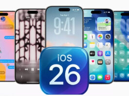 iOS 26.2 Public Beta