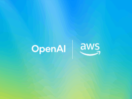 AWS ve OpenAI’dan çok yıllık stratejik iş birliği duyurusu