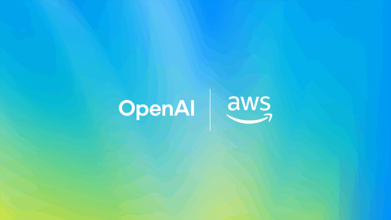 AWS ve OpenAI’dan çok yıllık stratejik iş birliği duyurusu
