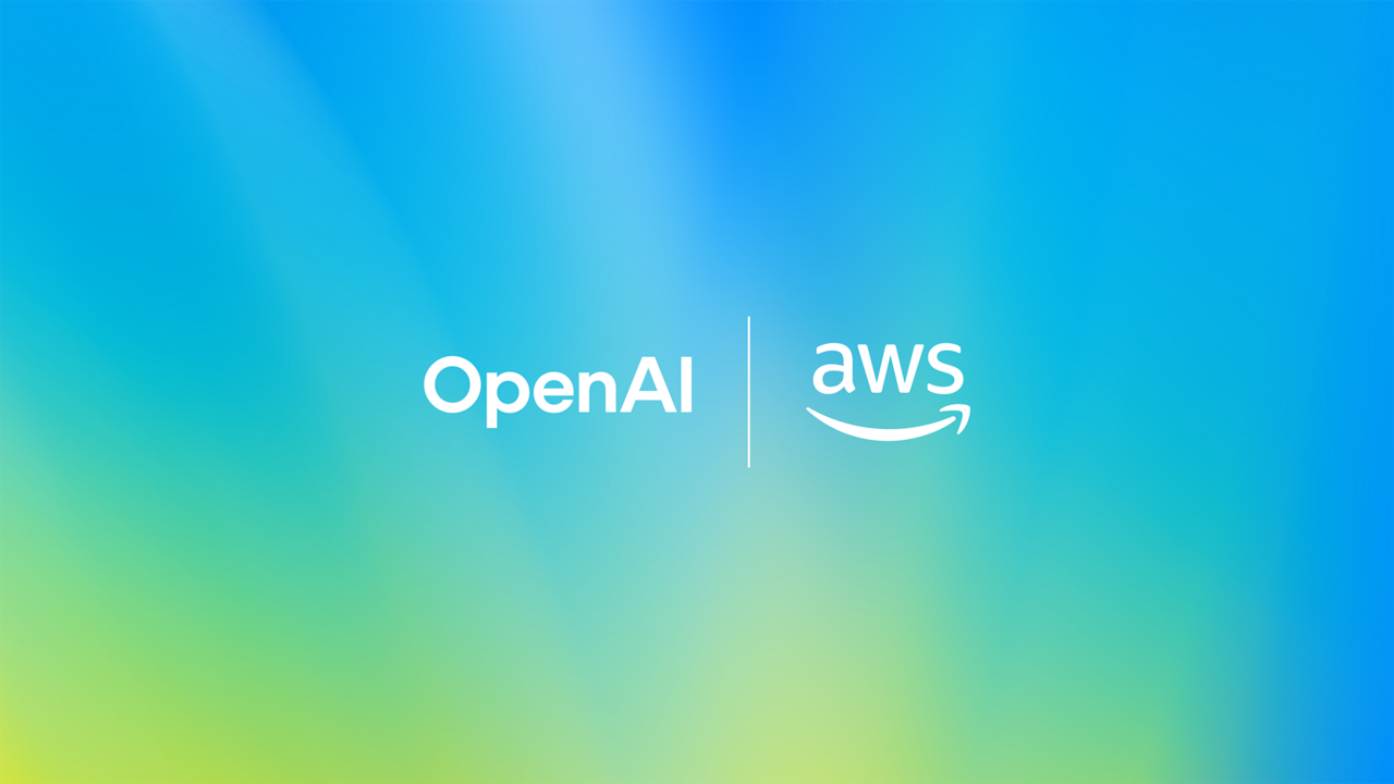 AWS ve OpenAI’dan çok yıllık stratejik iş birliği duyurusu