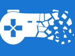 Birleşik Krallık Parlamentosunda Stop Killing Games tartışıldı Stop Killing Games