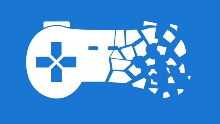 Birleşik Krallık Parlamentosunda Stop Killing Games tartışıldı