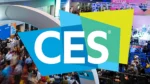 CES 2026