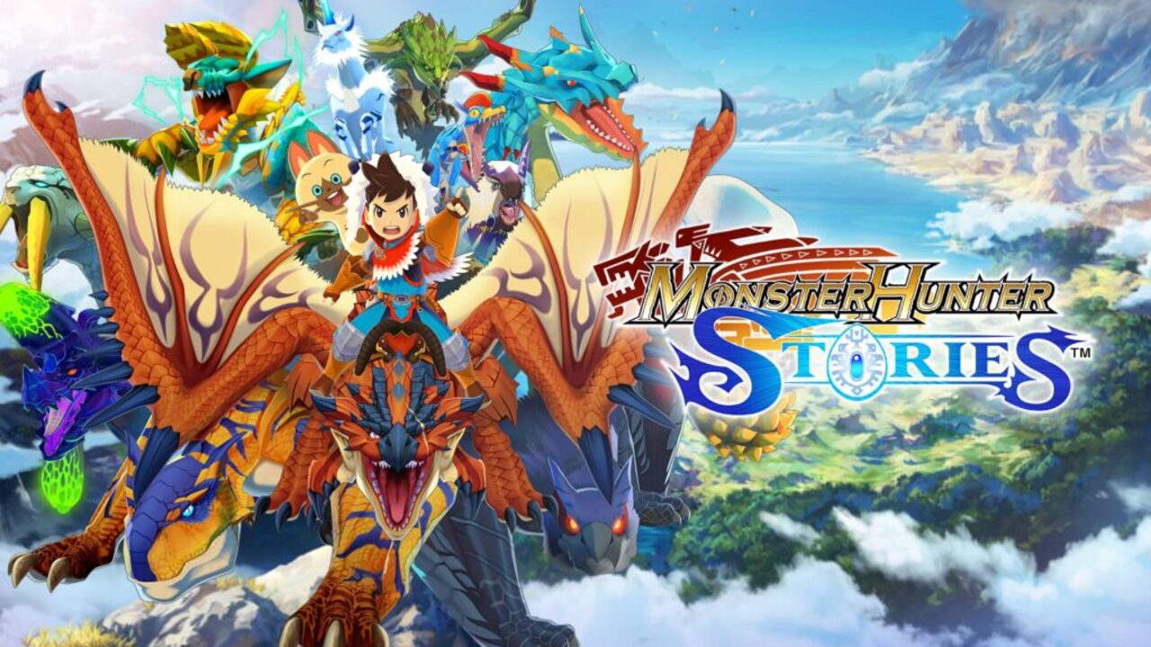Capcom’dan Xbox sürprizi