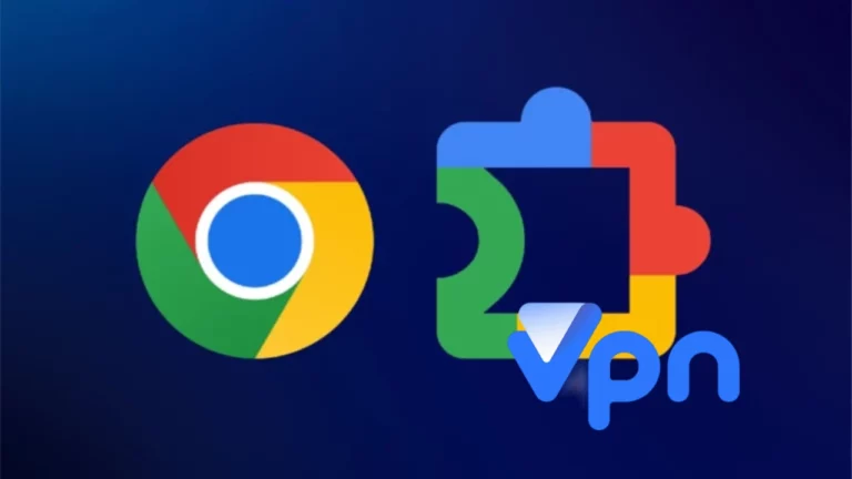 Chrome için en iyi VPN eklentileri – 2025