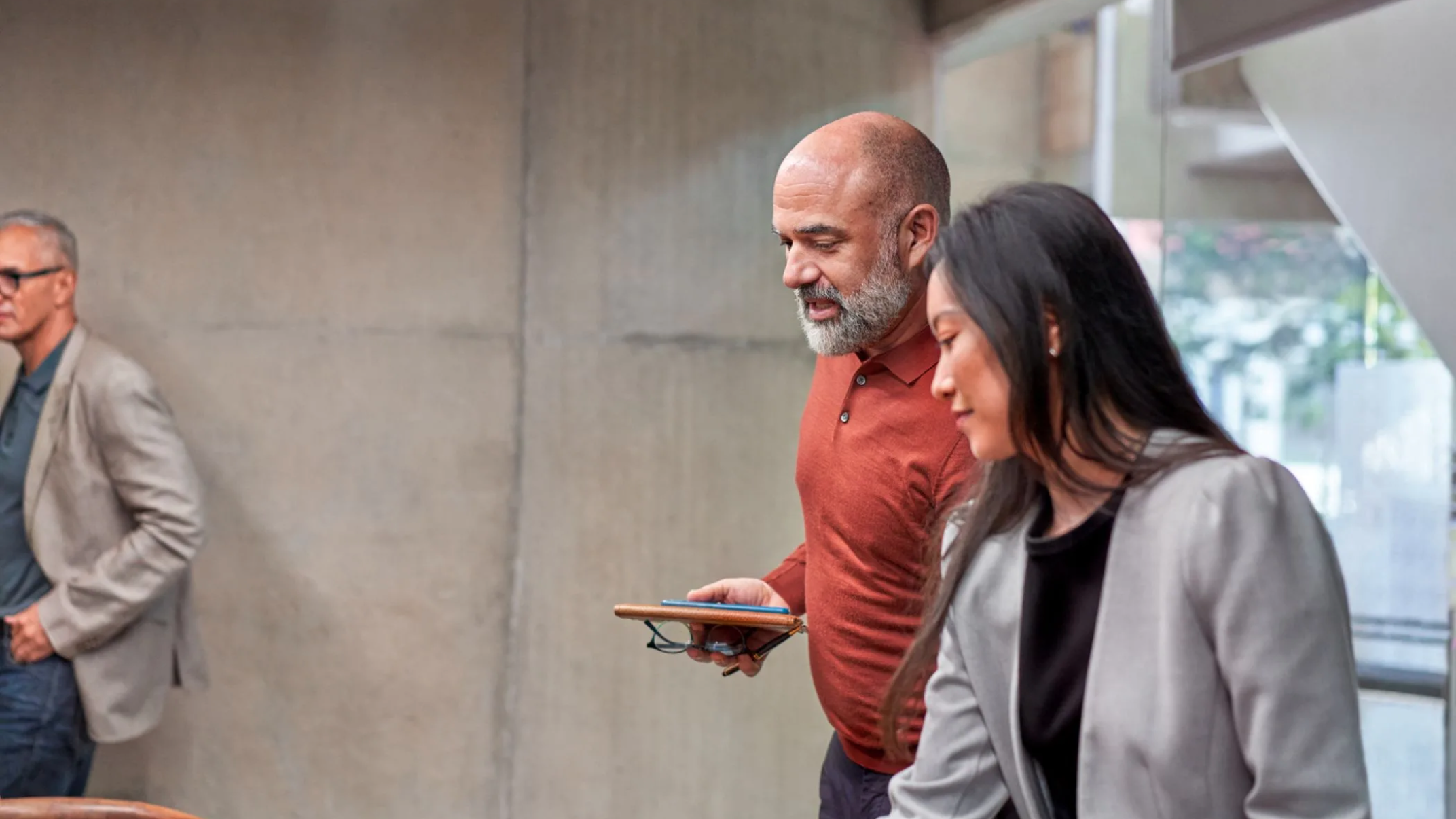 HPE, NVIDIA İş Birliğiyle Güvenli AI Factory Yeniliklerini Tanıttı 1 CleanShot 2025 11 02 at