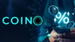 Coino
