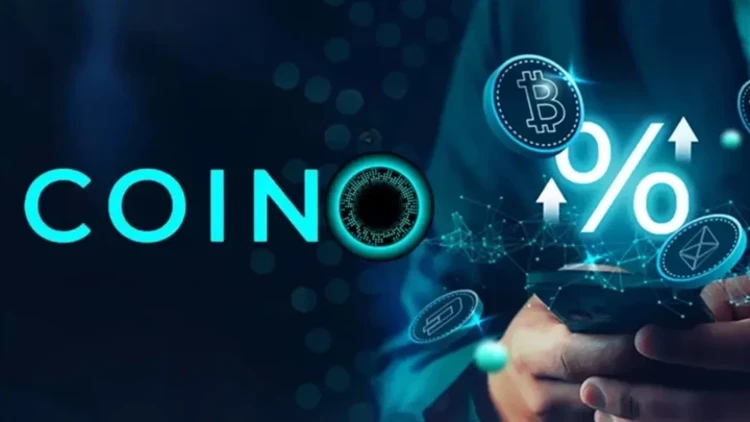 Yerli kripto CoinO’ya kayyum atandı! 13.9 Milyar TL transfer!