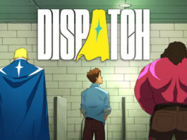dispatch