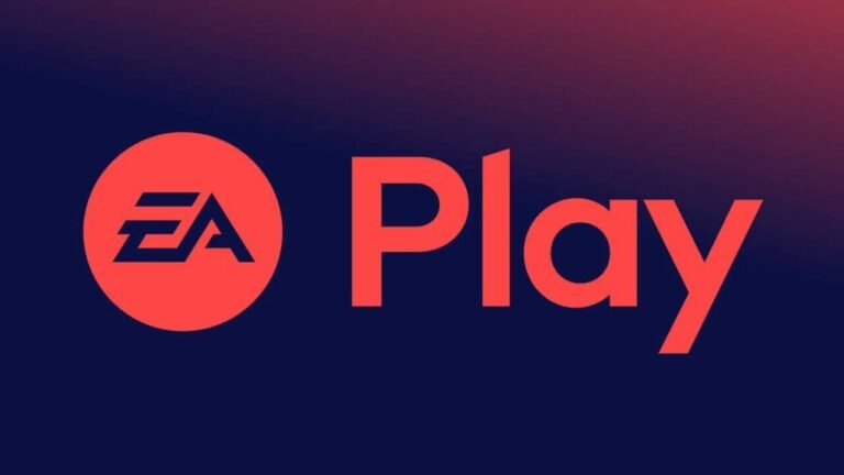 EA Play indirimi: Abonelik fiyatı %85 düştü