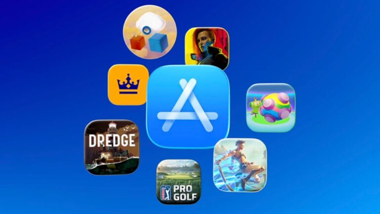 En iyi iPhone uygulamaları belli oluyor