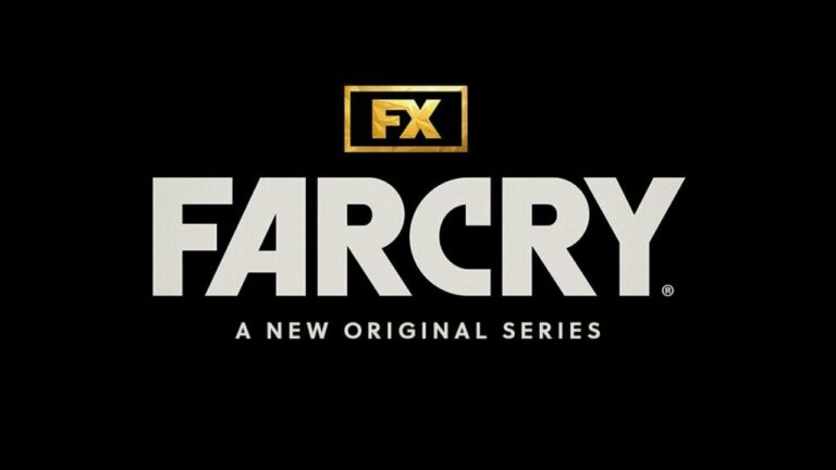 Far Cry dizisi için resmi duyuru geldi