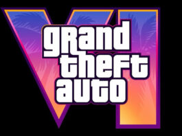 GTA 6 ertelendi! Çok bekleyeceğiz! GTA VI çıkış tarihi
