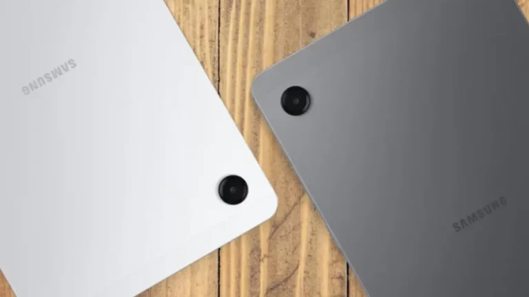 Samsung Galaxy Tab A11+ duyuruldu