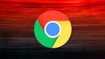 Google Chrome