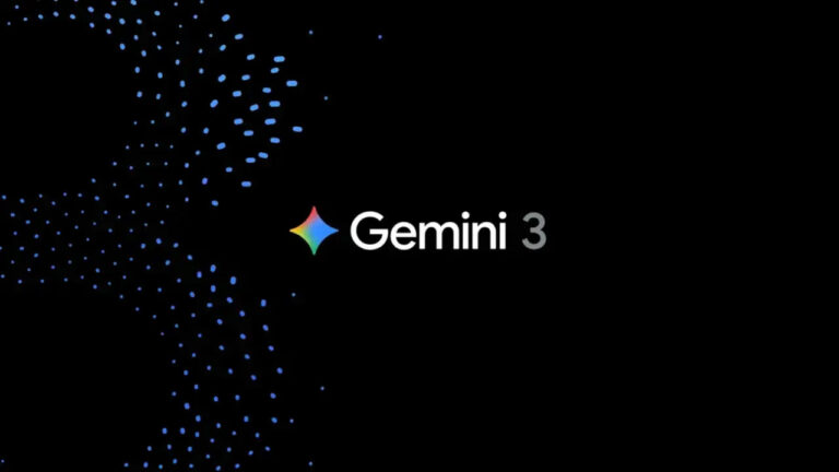 ChatGPT Google Gemini’yi tebrik etti!