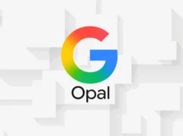 Google Opal