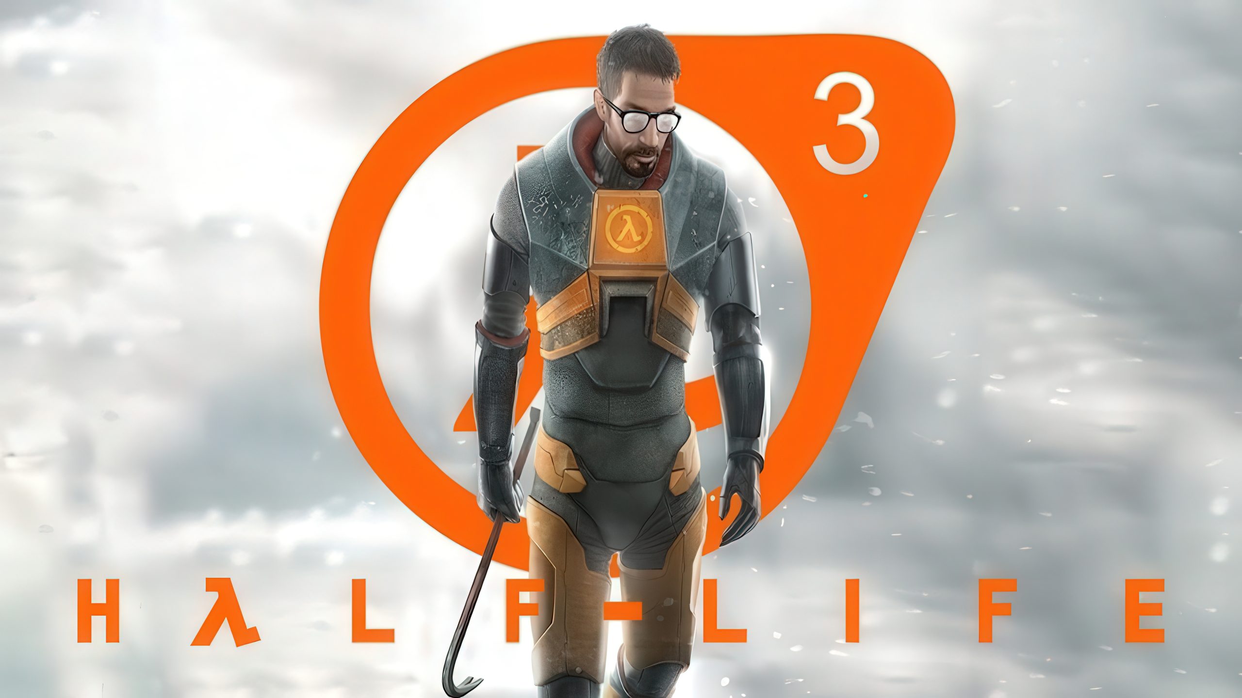 Half-Life 3 detayları ve oynanış yapısı sızdı