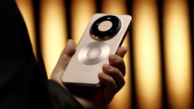 Huawei Türkiye indirim ve hediyeleri ile karşımızda