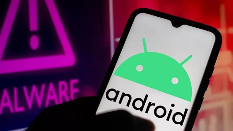 Türkiye’deki Galaxy modelleri için Landfall saldırısı!