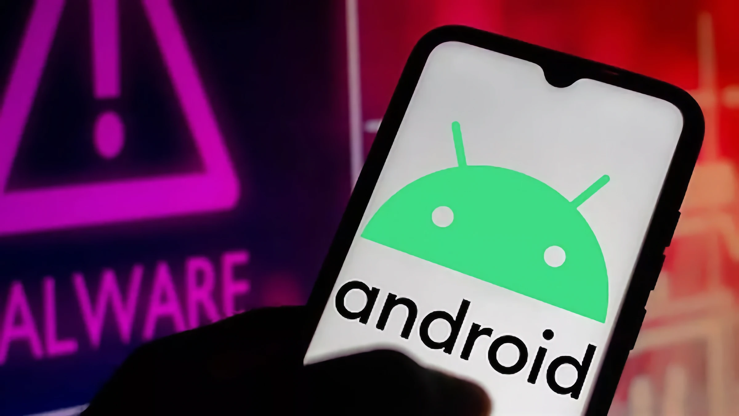 Türkiye’deki Galaxy modelleri için Landfall saldırısı!